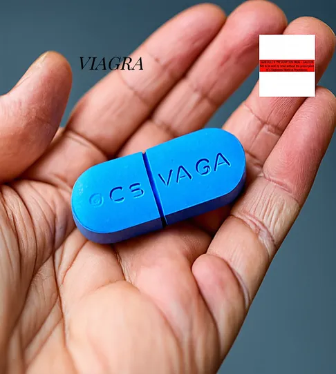 Cialis o viagra